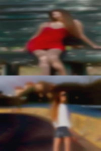 jodieGurney 67