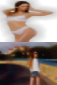 Hot sexy girls horny and want lesbian NY sex buddy