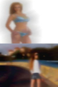 Nude fuck in strip man local Mackenzie, British Columbia area