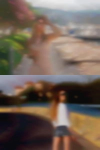 newmrmer4u naked girls
