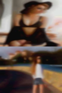 Girls free sex call Poplar Bluff, Missouri horny girls 806