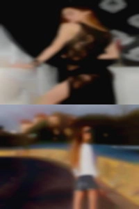 Naked girls sex men seeking women who Manilla wants more