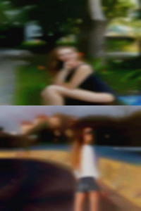 Ravern white couples swap