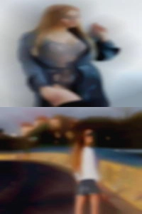 Sebaseetnips call then fuck