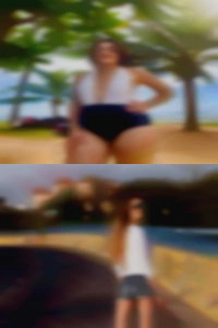 Looking for men fucking Atlantic, Iowa woman in trucks nude