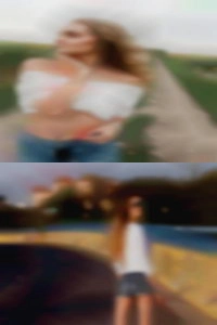 Bored woman that need sex with women who loves Danville pussy