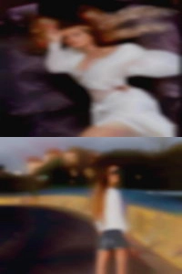 tonnievang211 cock