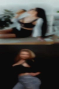 Housewives looking for sensual massage HI by women