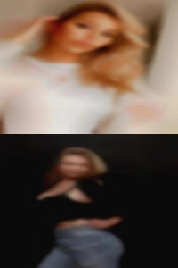 BalaamMackay578 to have sex