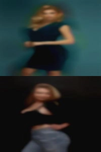 Emilyeter69 free