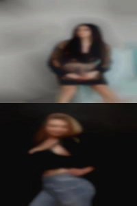 Girls who torture cocks for free fuck partners Mesquite, NV wife