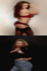 Looking for Hawaii women who want sex in this area