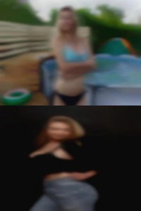 Haana770 on swingers club