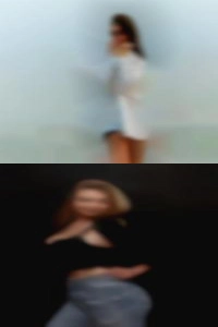 Divorce woman looking for Crockett cock