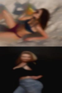 Married girls in group Rio Rancho, New Mexico of age swingers