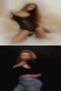 Short and sexy Good Hope, California women in horny at party time