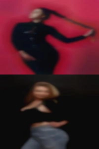 Lytleyker1996 women in