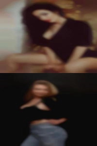 Nude women New York sucking dick
