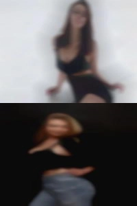 Old sexy wives that dont fuck there Bayview husbands