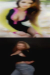 Weaynepeternel pussy
