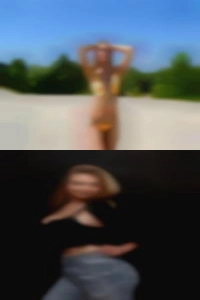 Willpleainky6 fucked no