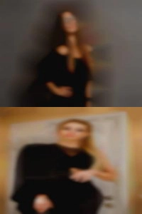 biggmanza2345678 that dont fuck
