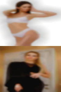 Naked women looking Montana for hook up the pussy licking begin