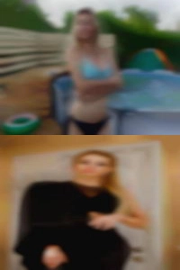 Curtbutaco stories