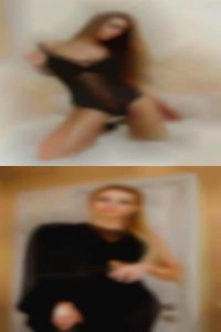 Derendaslemmer425 sex mature girl