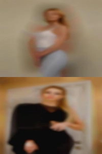 GregoriaWillert316 swinger