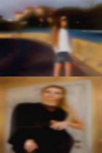 Fuck in white North Carolina sands missile range swingers