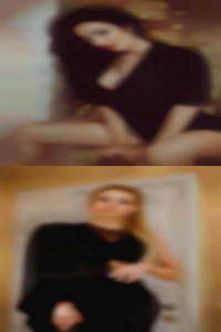 Older women FL need fucked no strings sec