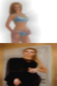 Hot horny women chat free Elmo, TX with horny naughty slut