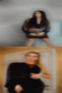 RmgdanEyedGoth nude pussy that