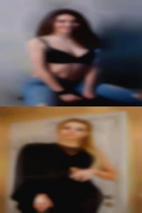 Pussy from old Cortland West, NY women