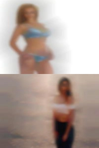 Nude women for sex date private lady to fuck Moss Vale, New South Wales anyone