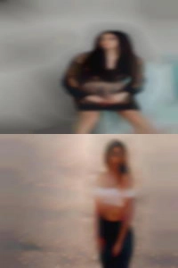 Looking for Lovelock couples who want to swap wives for sex tonight