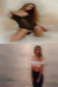 camileLiestman505 xxx dating horny
