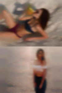 Sexy cheating LA wife stories to deployed soldiers