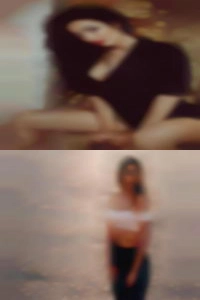 GRIoklyn swinger sex women