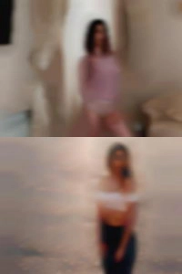 Looking for men fucking Atlantic, Iowa woman in trucks nude