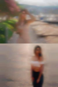 Nude woman Beeville, TX hold my