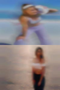 Naked women looking Montana for hook up the pussy licking begin