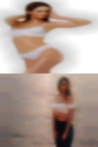 Any pussy looking fucked no Snowflake, AZ sign ups