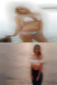 rks1hrks sensuous