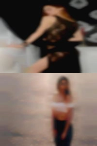 Sexy hot sweaty horny woman ready to fuck many Queensland well hung men