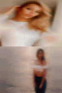 sumikoBischoff1974 naked girls sex