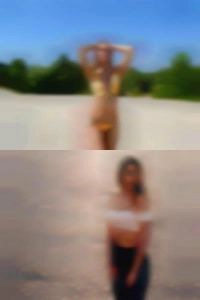 Transsexuals hangouts casual sex CO girls phone numbers called