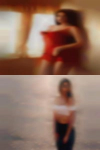 Swingers massage sex hot nude girls in Byron so am