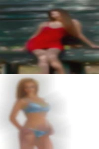 Women who want only oral sex Osburn, ID clubs